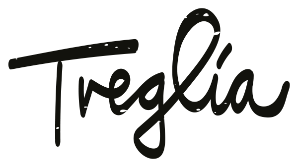 Treglia_600